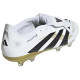 Adidas Predator Pro FT FG